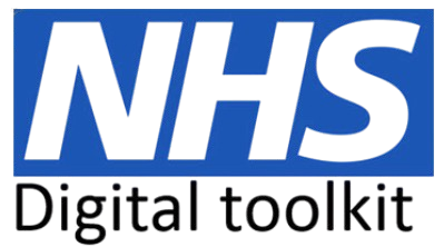 nhs2-removebg-preview