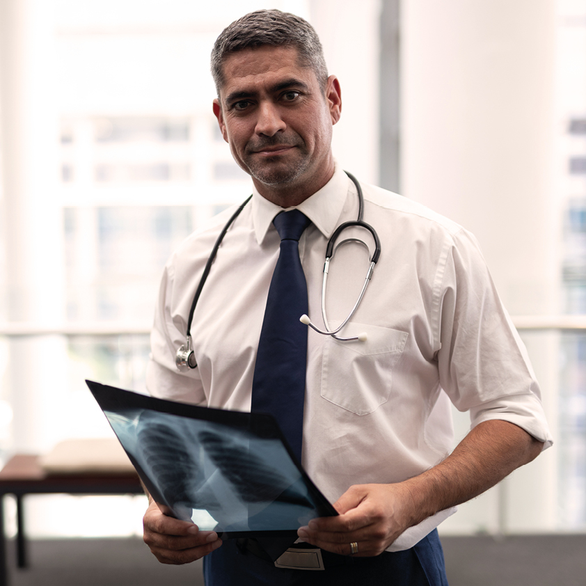 CCH square image doctor