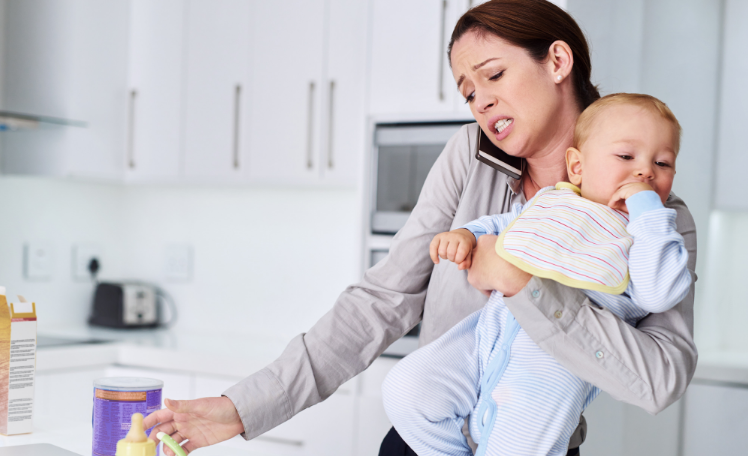 CallCare Health offering call handling support at the 8am GP surgery rush hour